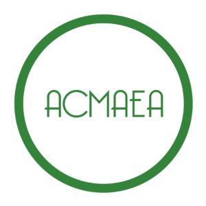 Acmaea logo